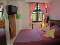 Blk 357B Admiralty Drive (Sembawang), HDB 4 Rooms #113437452